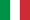 Gaetano