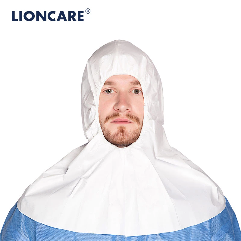 LIONCARE® nape za jednokratnu upotrebu